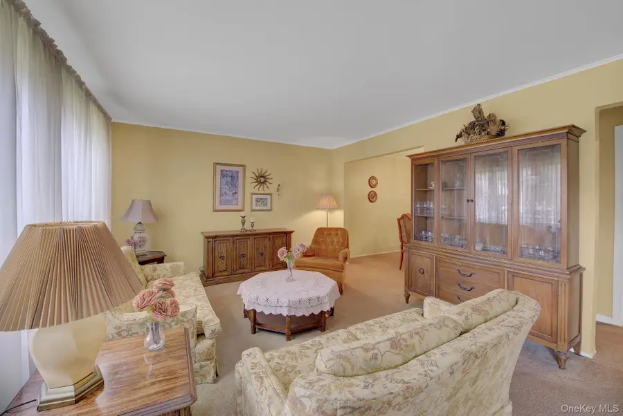 130 Abbey Street, Massapequa Park, NY 11762 - #3