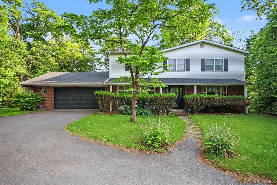 2 Troy Place, Patterson, NY 12563 - #2