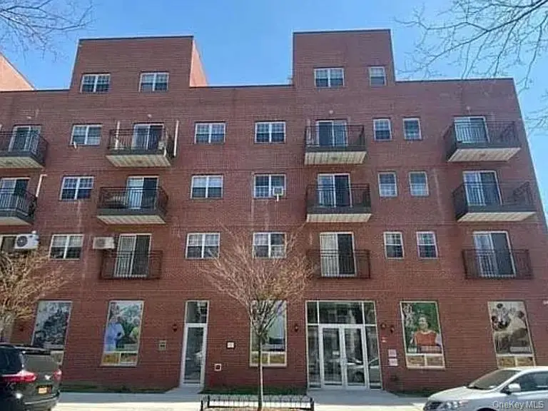 7159 160th Street #1A, Fresh Meadows, NY 11365 - #1