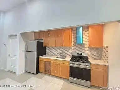 7159 160th Street #1A, Fresh Meadows, NY 11365 - #2