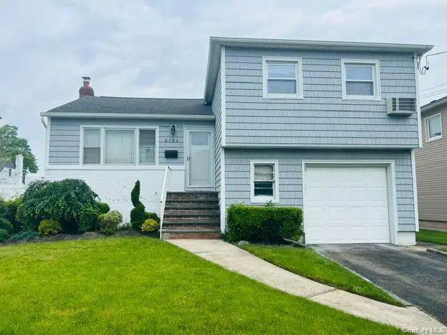 3124 Benjamin Road, Oceanside, NY 11572 - #1