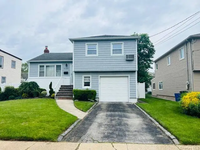 3124 Benjamin Road, Oceanside, NY 11572 - #3