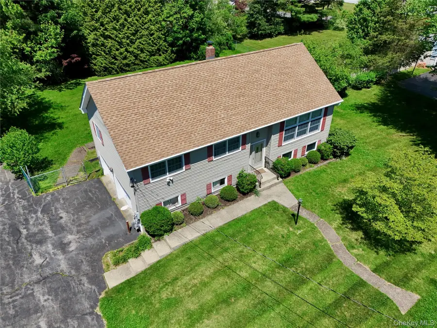 10 Ona Lane, New Windsor, NY 12553 - #3