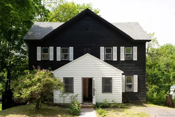 52 Church Street, Hudson, NY 12037
