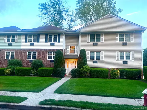 67 Lorraine Terrace #316, Mount Vernon, NY 10553