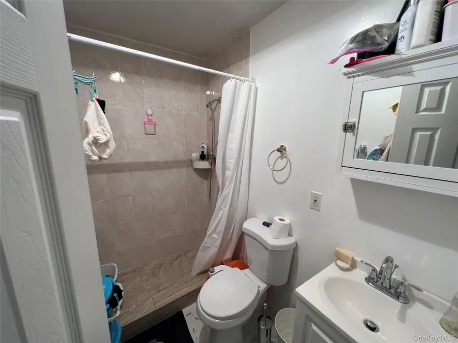 3455 Ely Avenue, Bronx, NY 10469 - #3