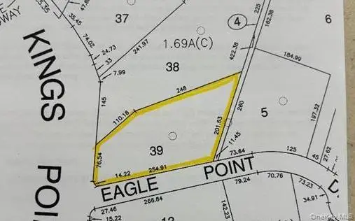232 Kings Point Road, Great Neck, NY 11024 - #1