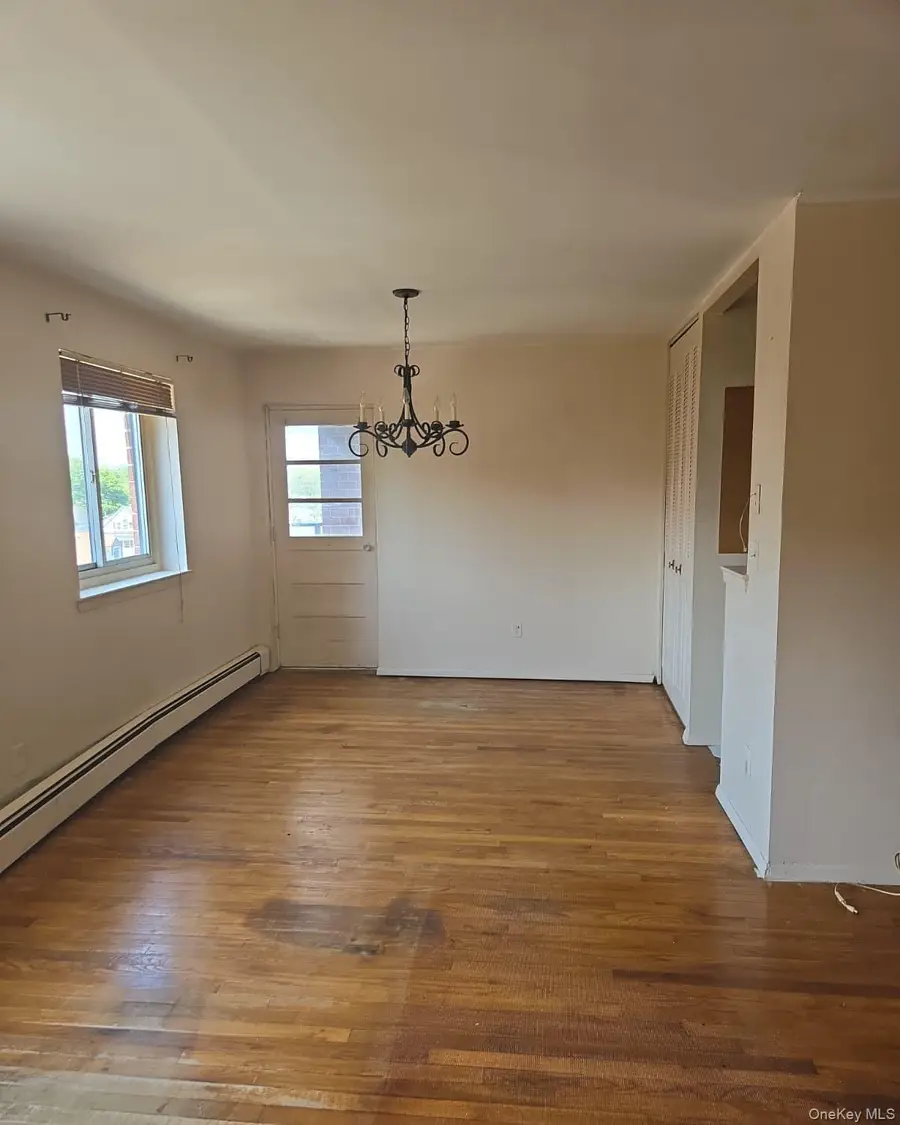 395 Westchester Avenue #4k, Port Chester, NY 10573 - #2