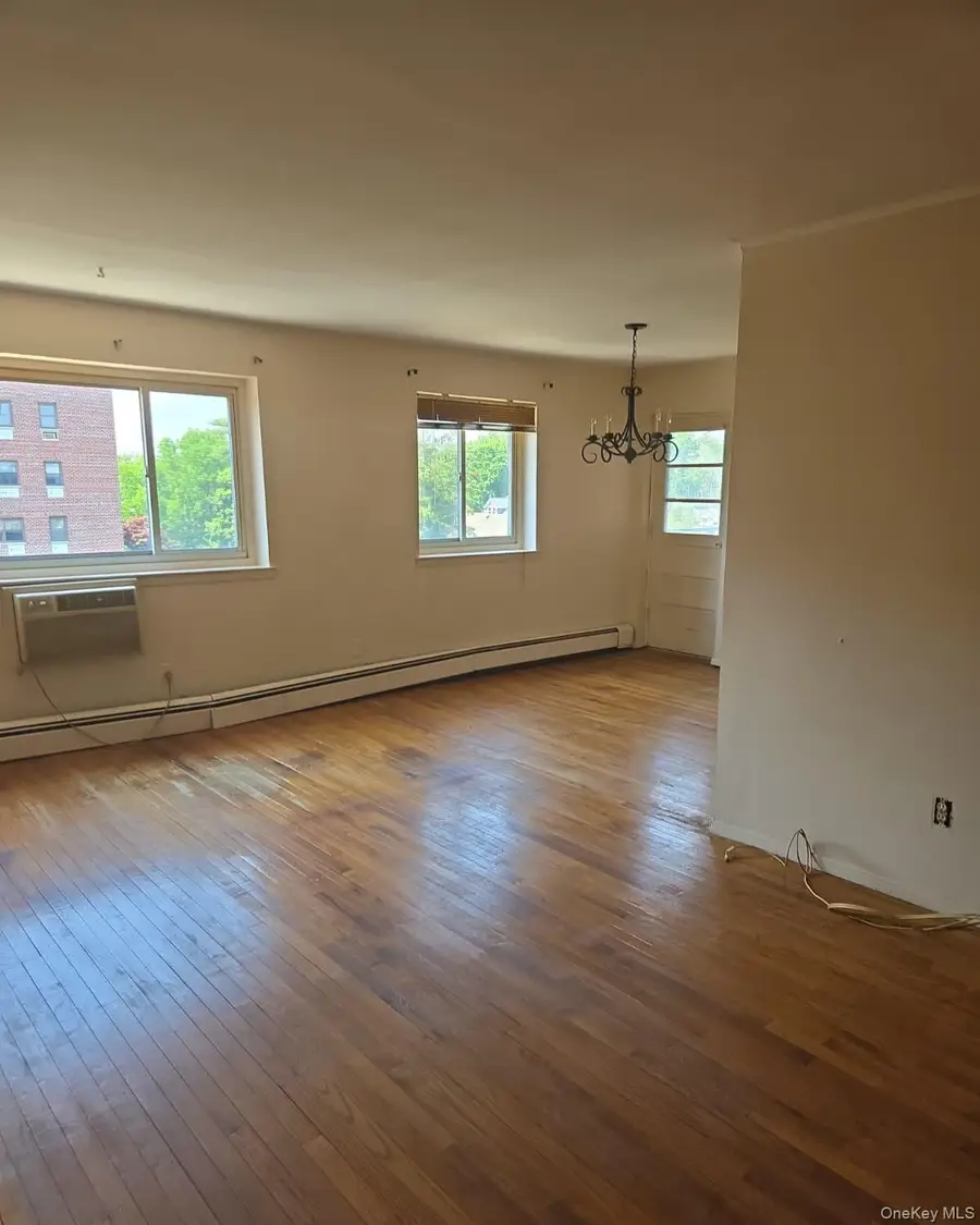 395 Westchester Avenue #4k, Port Chester, NY 10573 - #3