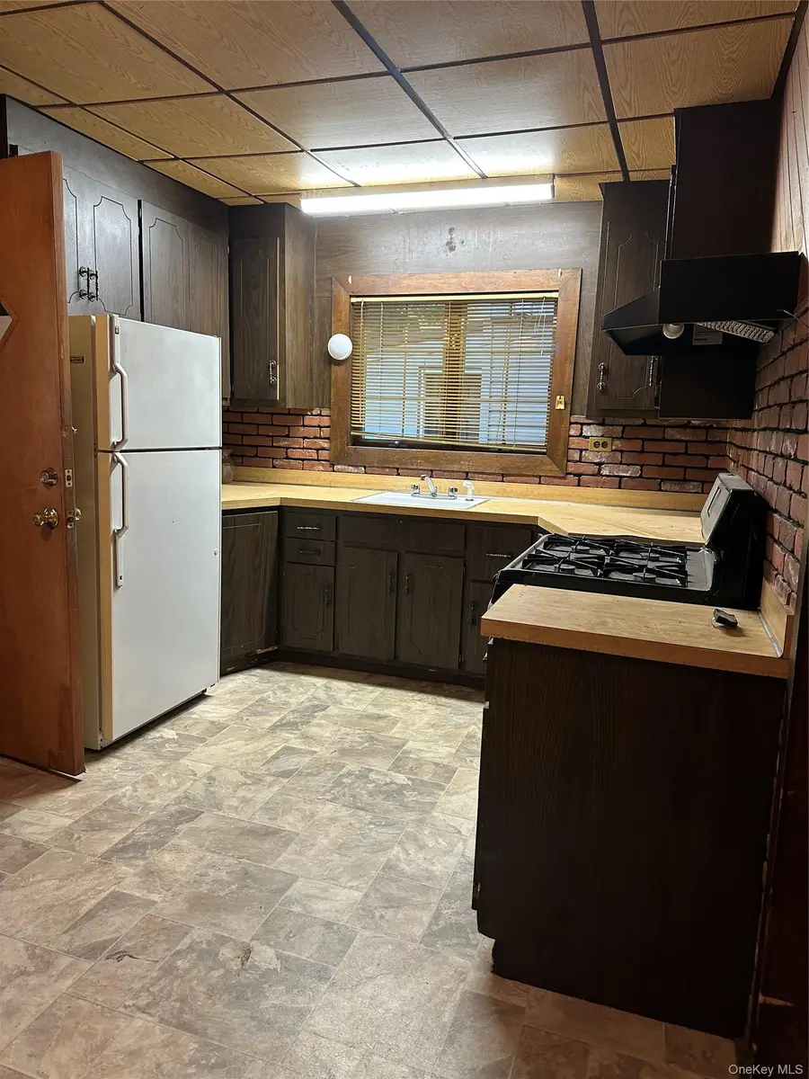 68-20 65 Street, Ridgewood, NY 11385 - #3