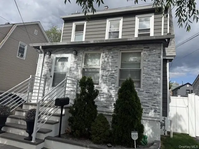 29 Cambridge #01, Valley Stream, NY 11581 - #1