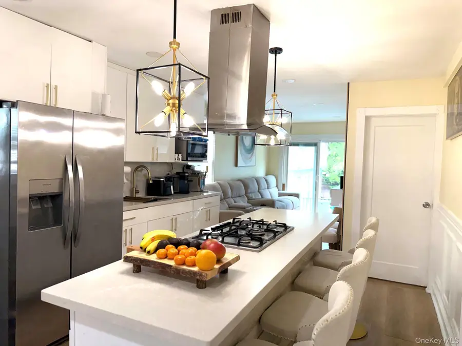 29 Cambridge #01, Valley Stream, NY 11581 - #2