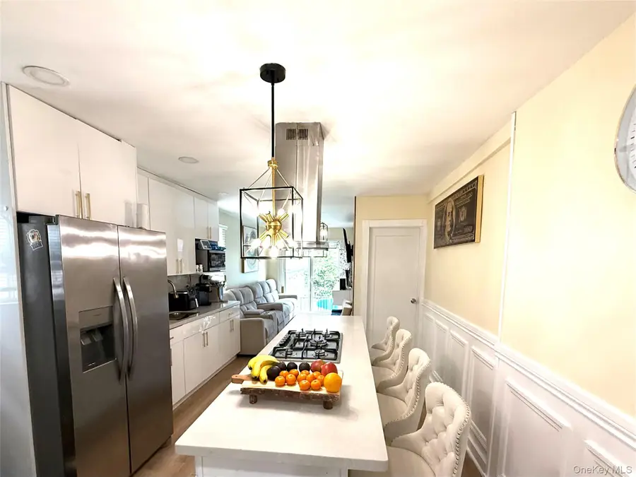 29 Cambridge #01, Valley Stream, NY 11581 - #3