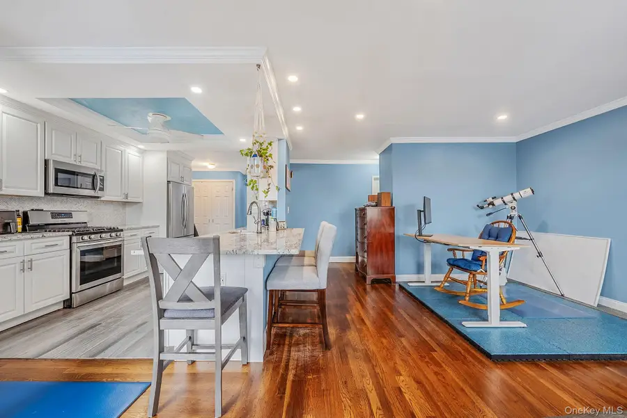 57 Hampton #22D, Freeport, NY 11520 - #2