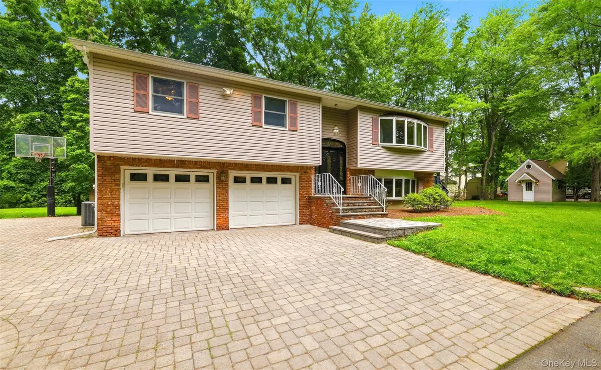 226 Ehrhardt Road, Pearl River, NY 10965 - #1