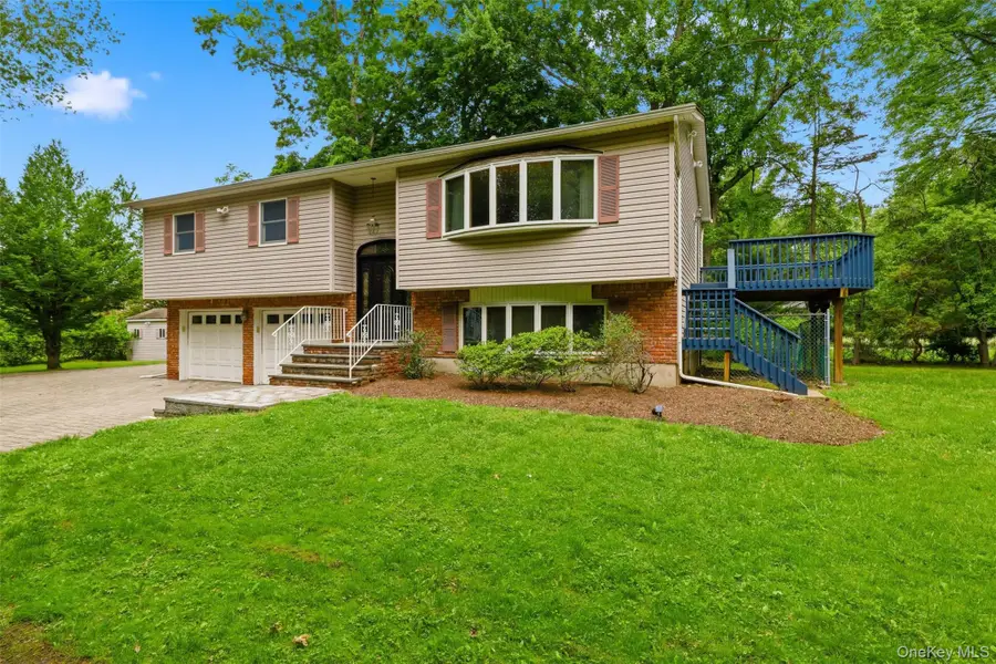 226 Ehrhardt Road, Pearl River, NY 10965 - #2