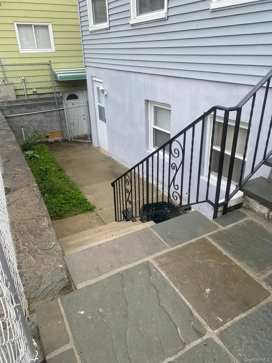 8 Morris Place, Yonkers, NY 10705 - #2