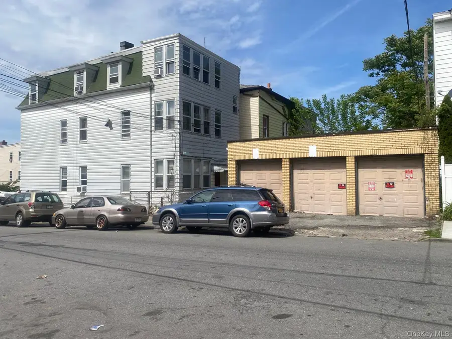 173 Elm Street, Yonkers, NY 10701 - #3