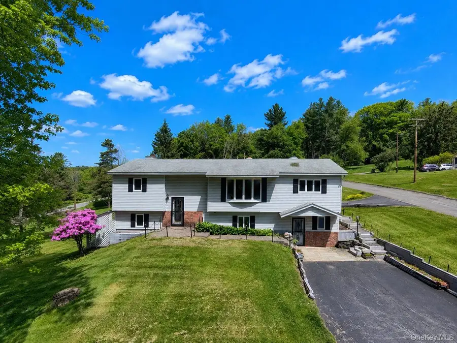 1 Wood Avenue #5, Liberty, NY 12754 - #3