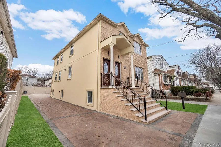 130-32 177th Street, Jamaica, NY 11434 - #3