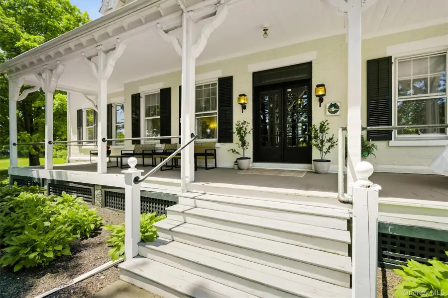 1 Oakland Avenue, Chester, NY 10918 - #2