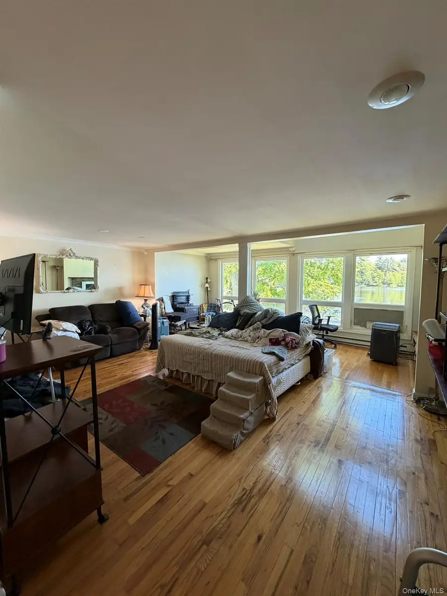 109 Shore Point Unit B Montague, Nj, Montague, NJ 07827 - #2