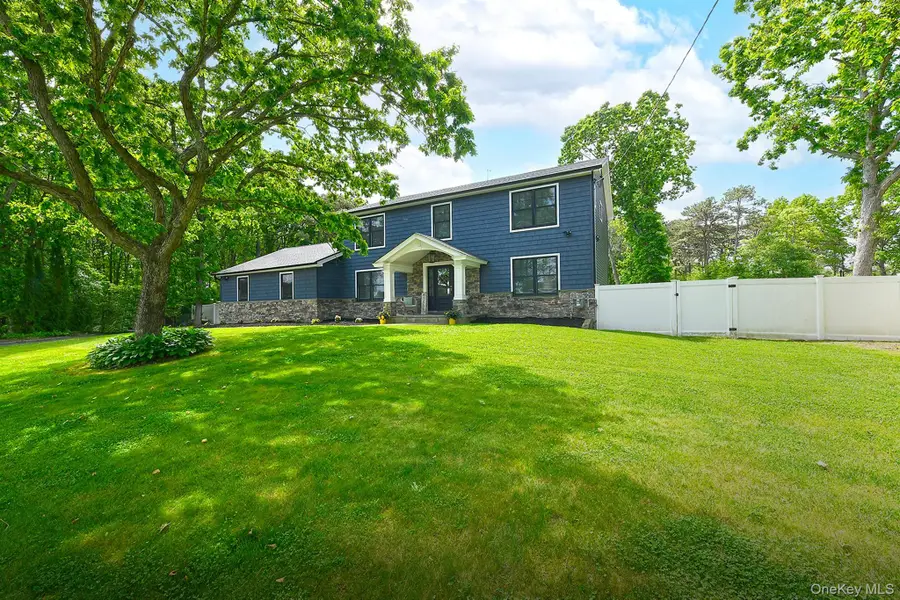 56 Otsego Avenue, Dix Hills, NY 11746 - #2