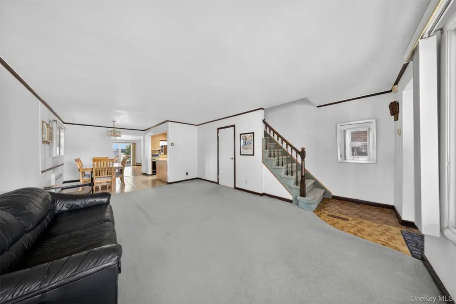 217-11 47th Road, Bayside, NY 11361 - #2