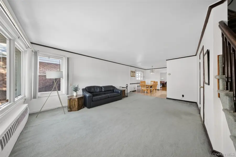 217-11 47th Road, Bayside, NY 11361 - #3