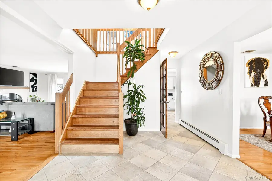 8 Lynch Court, Garnerville, NY 10923 - #3