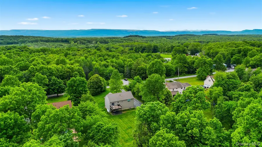 201 Kingsview Highway, Wallkill, NY 12589 - #3