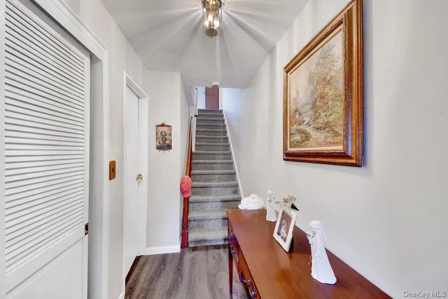 561 Logan Avenue, Bronx, NY 10465 - #2