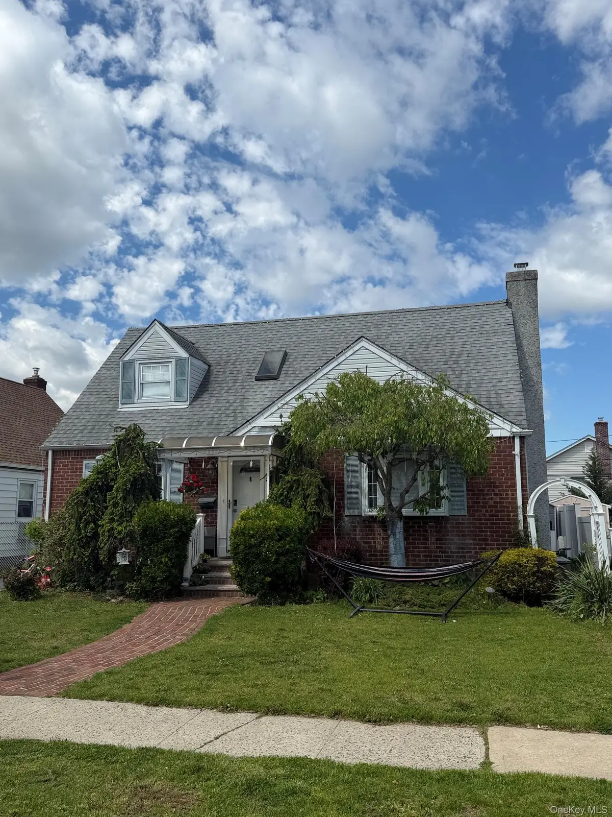 231 Dorchester Road, Garden City, NY 11530 - #1