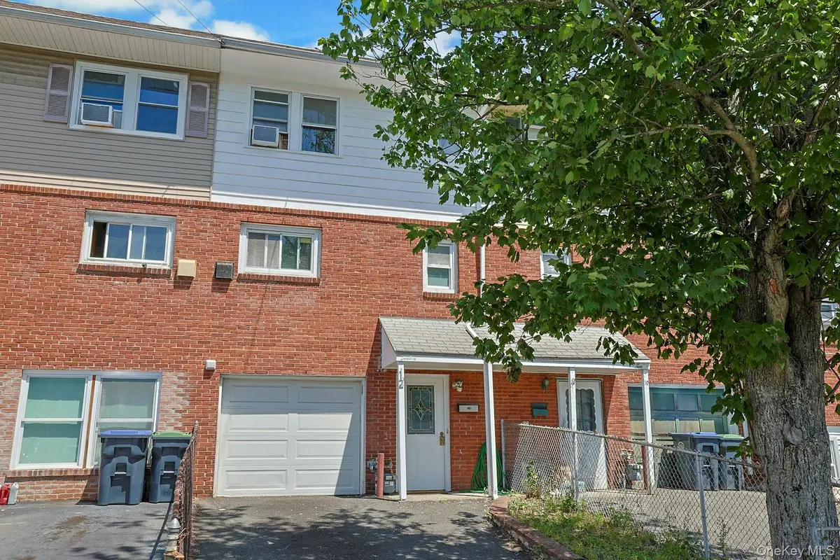 12 Farley Drive, West Haverstraw, NY 10993 - #1