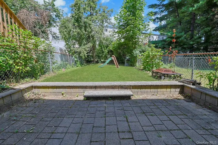 12 Farley Drive, West Haverstraw, NY 10993 - #2