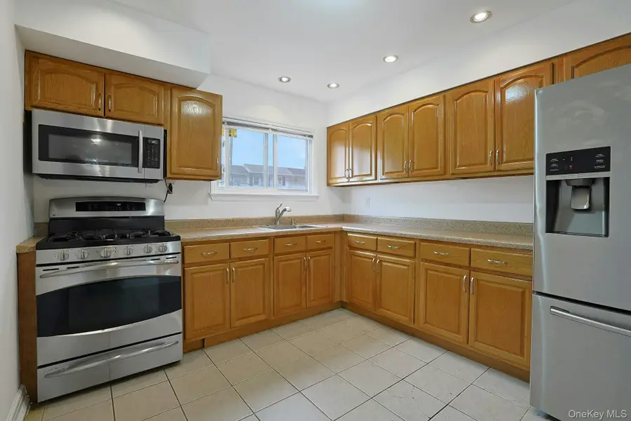 12 Farley Drive, West Haverstraw, NY 10993 - #3