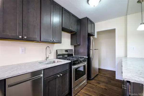 2550 Olinville Avenue #6K, Bronx, NY 10467
