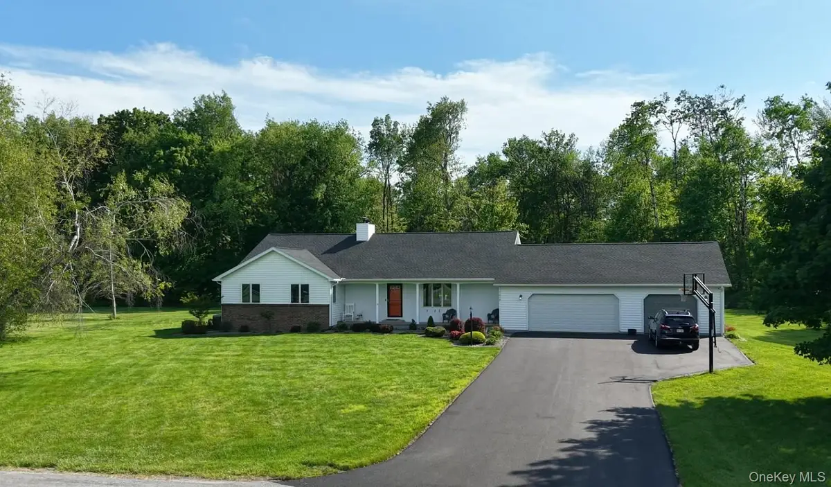 7218 Bunal Boulevard, Floyd, NY 13440 - #1