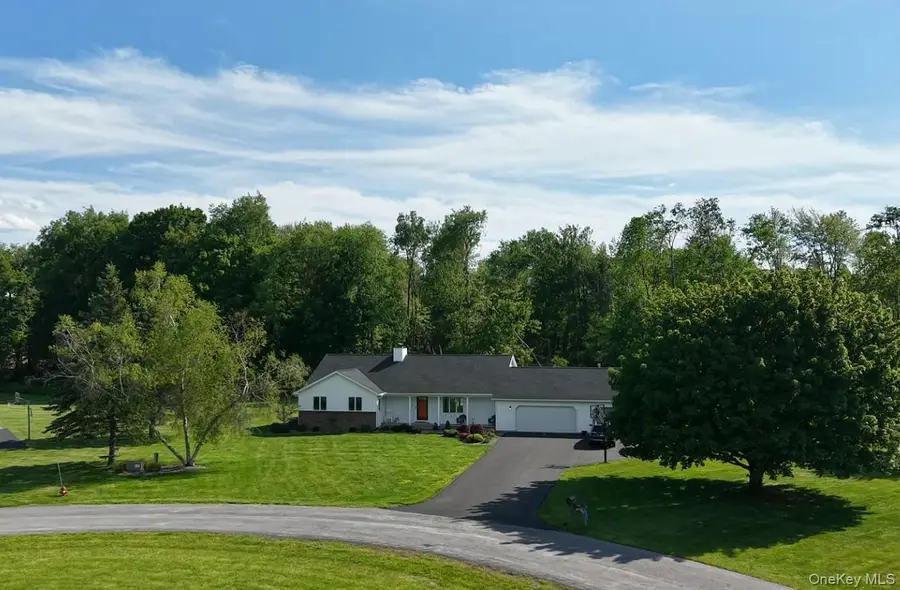 7218 Bunal Boulevard, Floyd, NY 13440 - #2