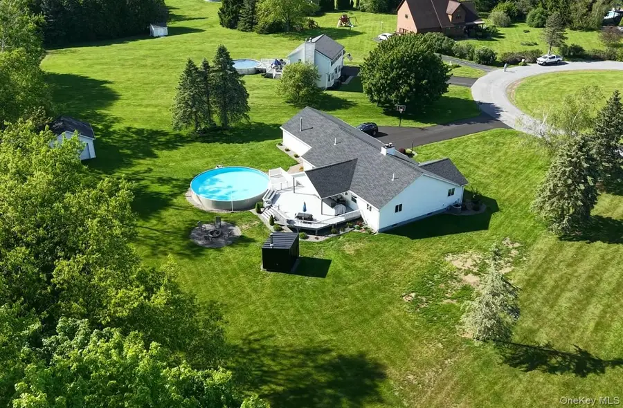 7218 Bunal Boulevard, Floyd, NY 13440 - #3