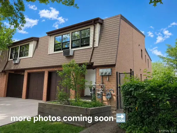 408 121st Street #26, Flushing, NY 11356