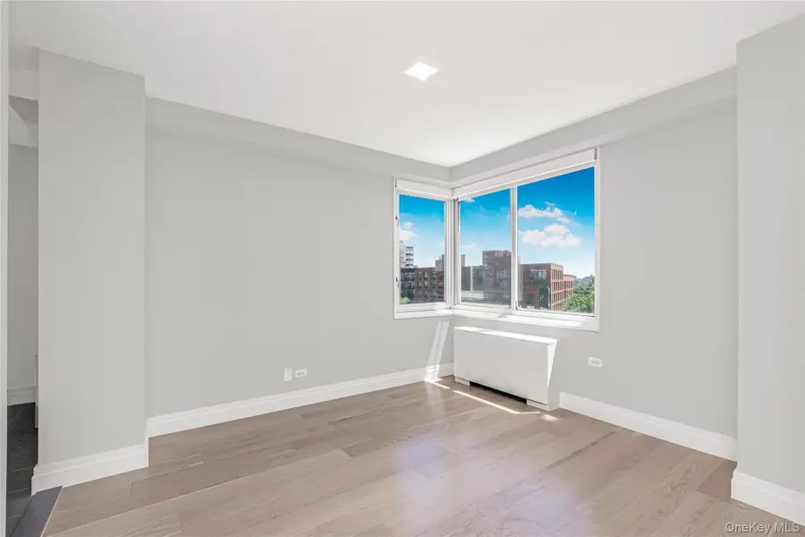 3333 Henry Hudson Parkway #8B, Bronx, NY 10463 - #2