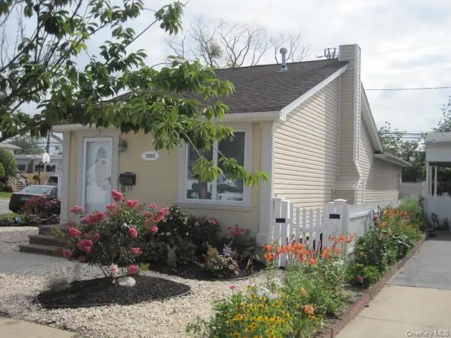 3093 Royal Avenue, Oceanside, NY 11572 - #1