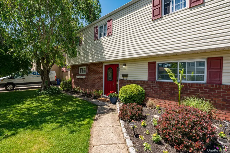 533 5th Street, East Northport, NY 11731 - #3
