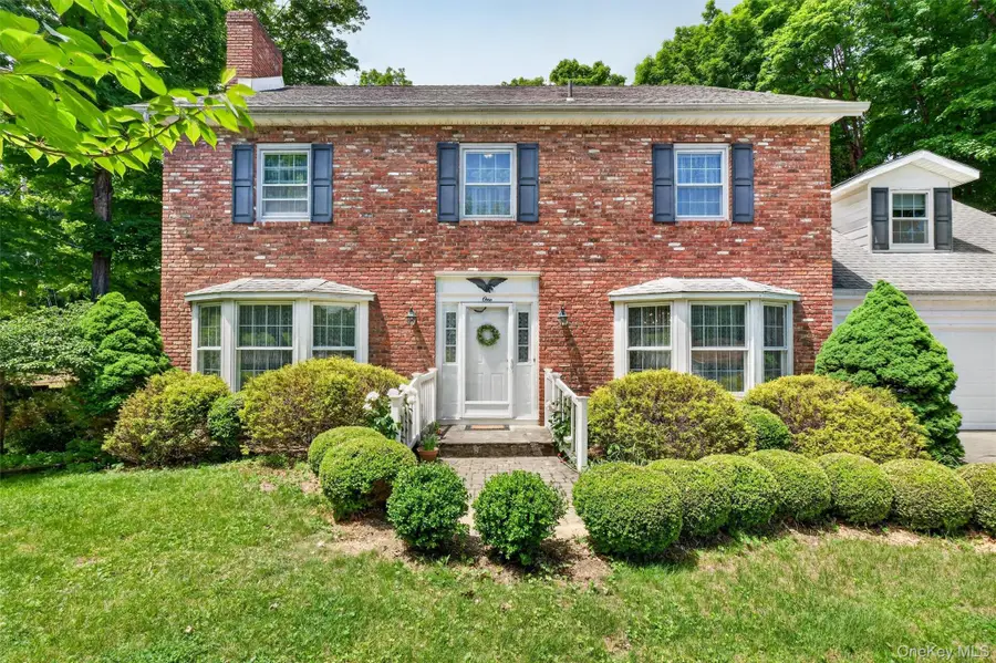 1 Taft Place, Cornwall On Hudson, NY 12520 - #2