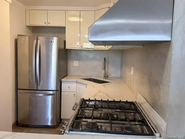135-08 82nd Avenue #304, Briarwood, NY 11435 - #3