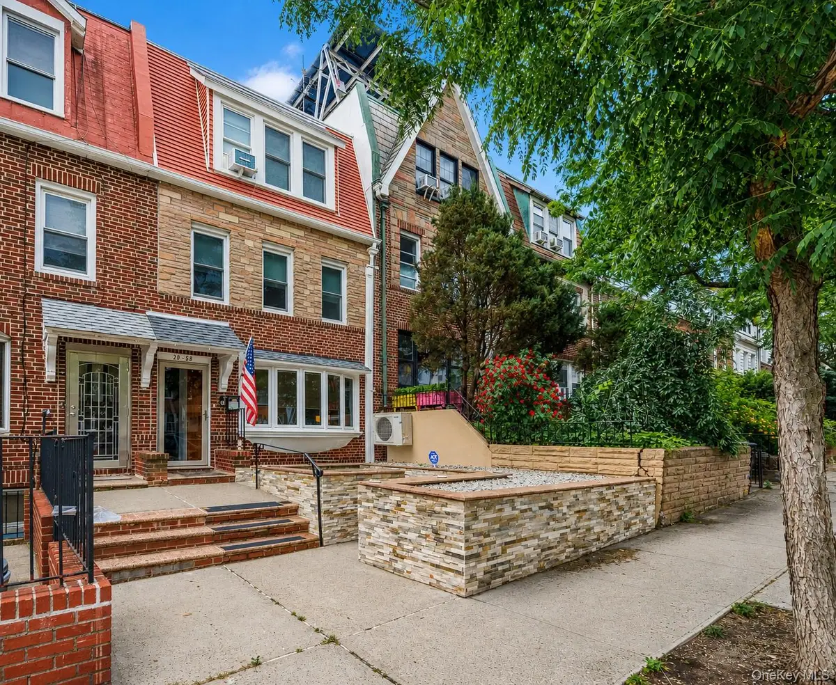 2059 33rd Street, Astoria, NY 11105 - #1