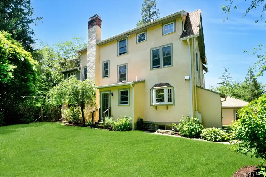 11 Sarven Court, Tarrytown, NY 10591 - #3