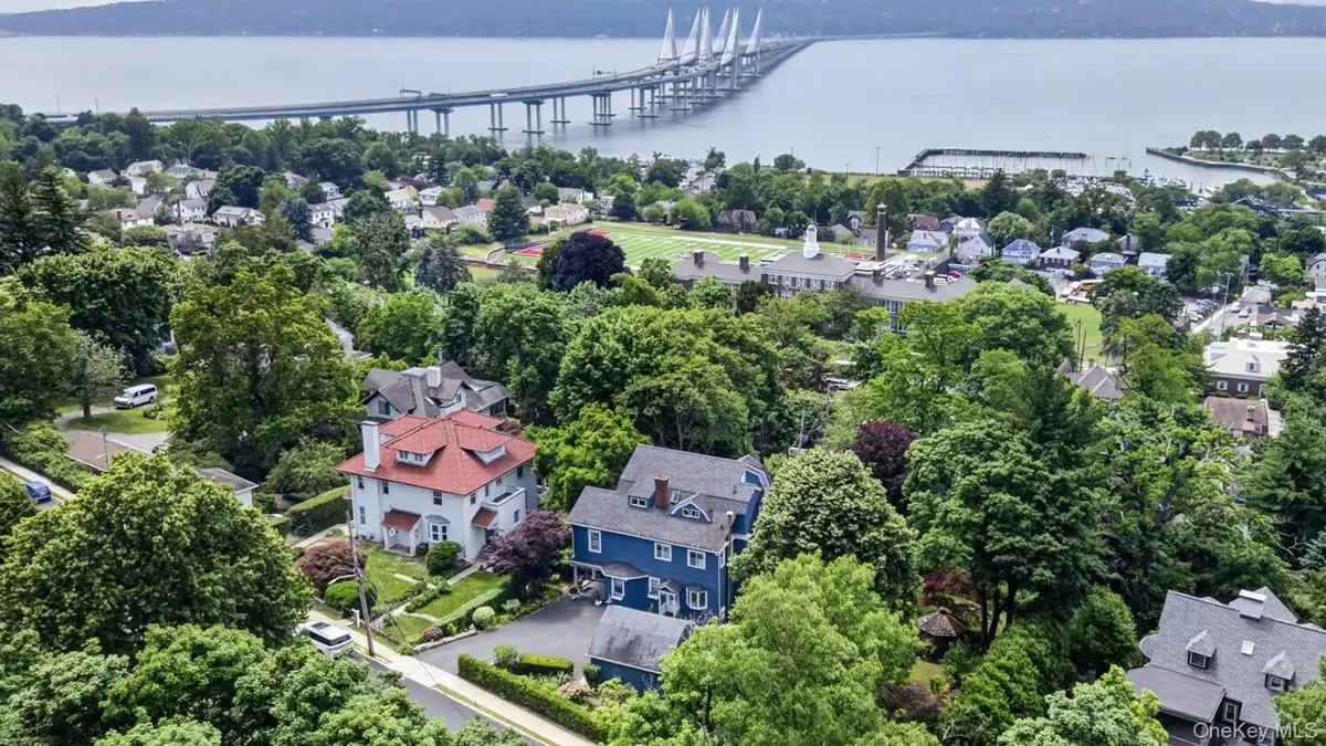59 Fairview Avenue, Tarrytown, NY 10591 - #1