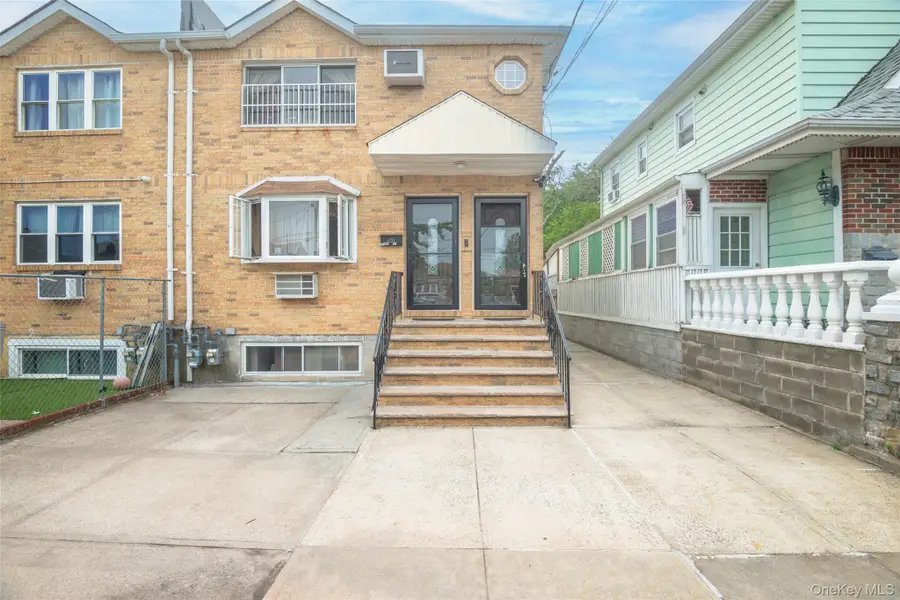 13534 127th Street, South Ozone Park, NY 11420 - #2